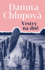 Vrstvy na dně