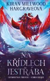 Na křídlech jestřába