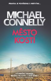 Město kostí