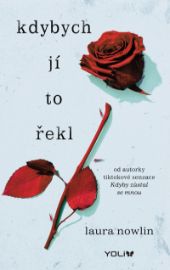 Kdybych jí to řekl