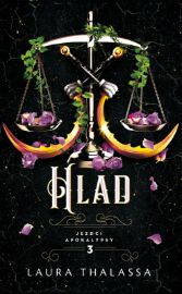 Hlad