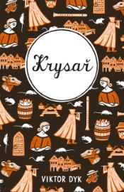 Krysař
