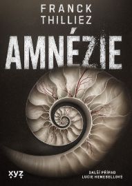 Amnézie