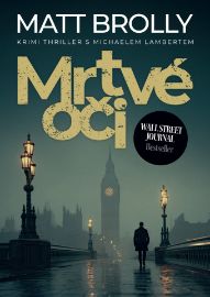 Mrtvé oči