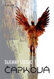 Tajemný soused