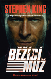 Běžící muž