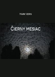 Čierny mesiac