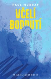 Včelí bodnutí - Klasická literatura Včelí bodnutí