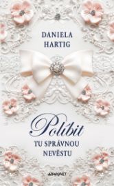Políbit tu správnou nevěstu