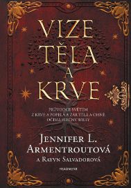 Vize těla a krve