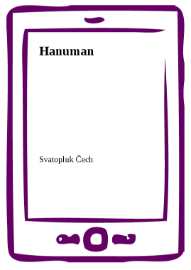 Hanuman