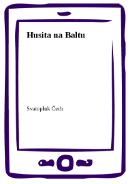 Husita na Baltu