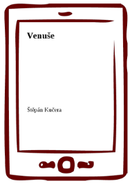 Venuše