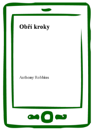Obří kroky