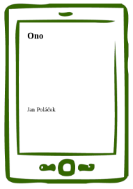 Ono