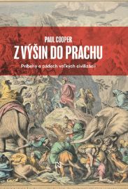 Z&nbsp;výšin do prachu