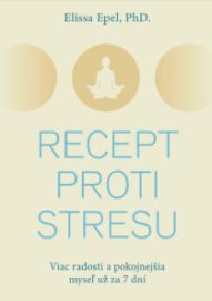 Recept proti stresu