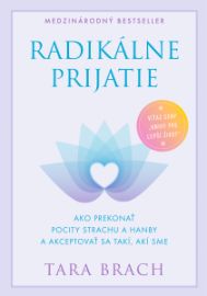 Radikálne prijatie
