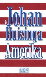 Amerika
