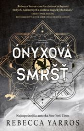 Ónyxová smršť