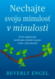 Nechajte svoju minulosť v minulosti