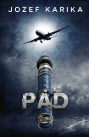 Pád