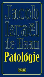 Patológie