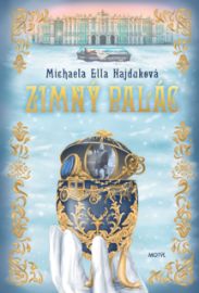 Zimný palác