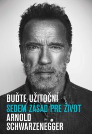 Buďte užitoční