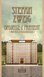 Opojenie z premeny