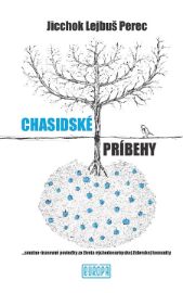 Chasidské príbehy