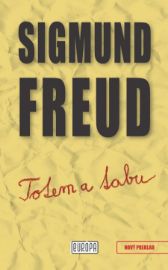 Totem a&nbsp;tabu