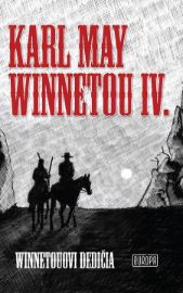 Winnetou IV.