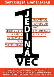 Jediná vec - Astrologie, esoterika, záhady Jediná vec