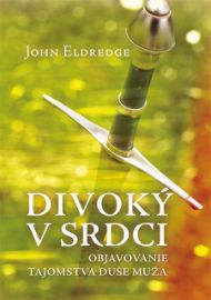 Divoký v srdci