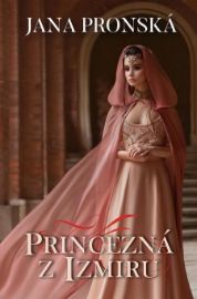 Princezná z Izmiru