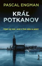 Kráľ potkanov
