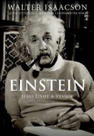 Einstein