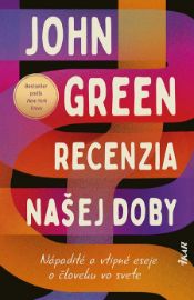 Recenzia našej doby