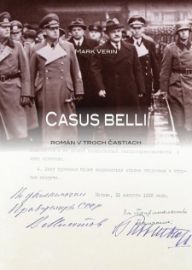 Casus belli