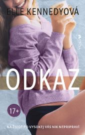 Odkaz