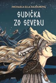 Sudička zo severu