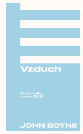 Vzduch (Živly 4)