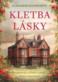 Kletba lásky