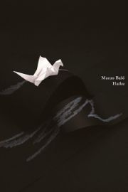 Haiku - Poezie a dramatizace Haiku