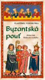 Byzantská pouť