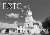 FOTO - Fotografie FOTO