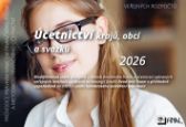 Účetnictví krajů, obcí a svazků 2026