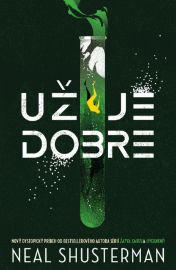 Už je dobre