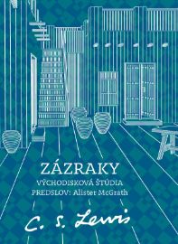 Zázraky